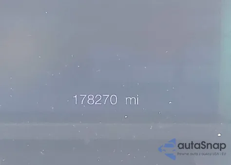 2013 Ford Explorer z USA, uszkodzony, nr VIN 1FM5K7B86DGA09984